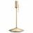 Umage - Βάση Πορταρίφ Champagne 42cm Brushed Brass