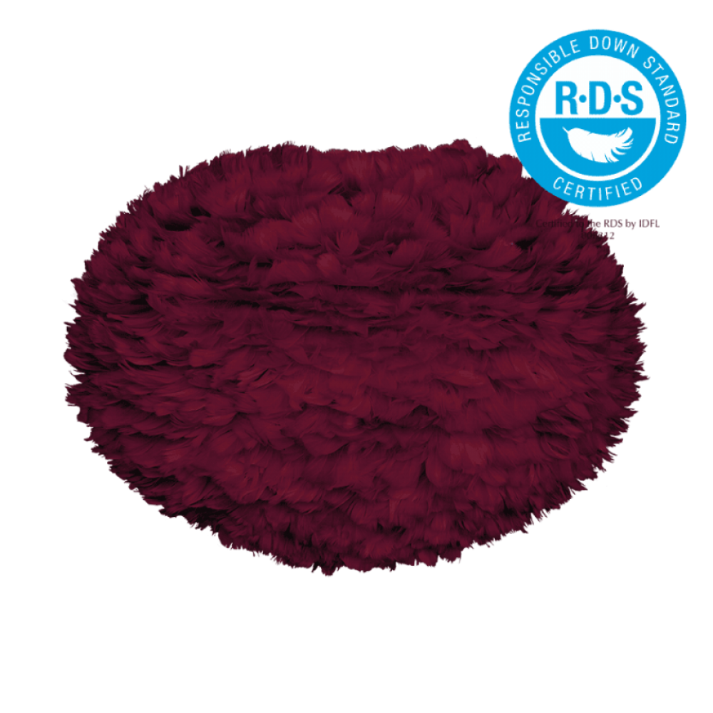 Umage - Φωτιστικό Οροφής Umage Eos Red Large Umage - Φωτιστικό Οροφής Umage Eos Red Large