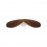 Umage - Φωτιστικό Οροφής Forget Me Not Dark Oak Large
