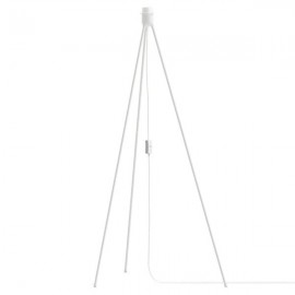 Umage - Τρίποδας Δαπέδου 66x109cm White