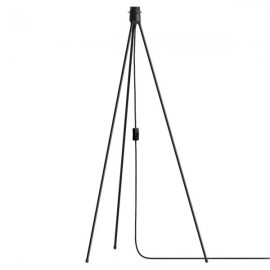 Umage - Τρίποδας Δαπέδου 66x109cm Black