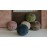 Vluv - Seating Ball Vlip 65cm Navy