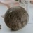 Vluv - Seating Ball Vlip 65cm Nougat