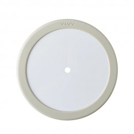 Vluv - Βαρίδιο Για Επαναφορά Seating Ball 65cm Upp2