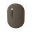 Vluv - Balance Kapsul Stov Greige 60 x 43,5cm