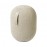 Vluv - Balance Kapsul Stov Pebble 60 x 43,5cm