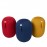 Vluv - Balance Kapsul Leiv Ruby 60x43,5cm