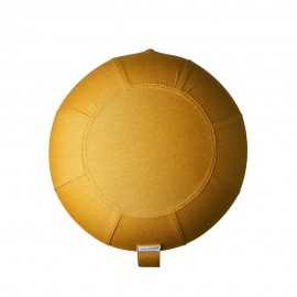 Vluv - Balance Kapsul Leiv Mustard 60x43,5cm