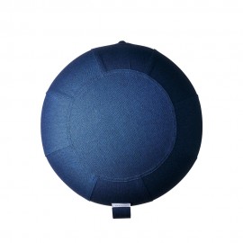 Vluv - Balance Kapsul Leiv Royal Blue 60x43,5cm