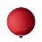 Vluv - Balance Kapsul Leiv Ruby 60x43,5cm