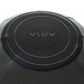 Vluv - Balance Kapsul Stov Pebble 60 x 43,5cm