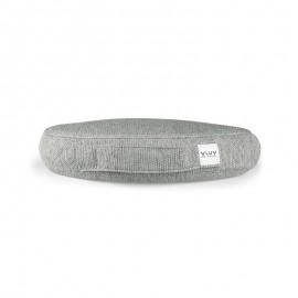 Vluv - Pil & Ped Cushion Set 40cm Stov Concrete