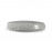 Vluv - Pil & Ped Cushion Set 40cm Stov Concrete