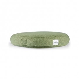 Vluv - Pil & Ped Cushion Set 40cm Sova Pesto