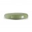 Vluv - Pil & Ped Cushion Set 40cm Sova Pesto