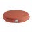 Vluv - Pil & Ped Cushion Set 36cm Sova Salmon