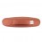 Vluv - Pil & Ped Cushion Set 36cm Sova Salmon
