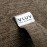 Vluv - Balance Kapsul Stov Greige 60 x 43,5cm