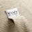Vluv - Balance Kapsul Stov Pebble 60 x 43,5cm