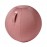 Vluv - Seating Ball Leiv 65cm Puce