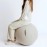 Vluv - Seating Ball Stov 65cm Pebble