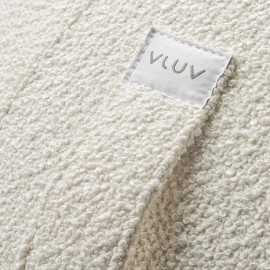 Vluv - Seating Ball Diva 65cm White