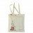 Vluv - Balance Kapsul Leiv Ruby 60x43,5cm