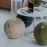 Vluv - Seating Ball Vlip 65cm Beige