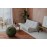 Vluv - Seating Ball Vlip 65cm Olive