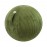 Vluv - Seating Ball Vlip 65cm Olive