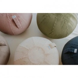 Vluv - Seating Ball Vlip 65cm Beige