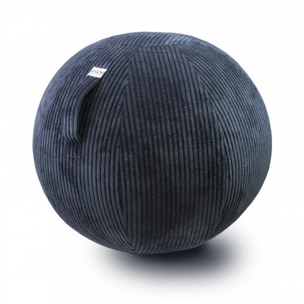 Vluv - Seating Ball Vlip 65cm Navy