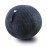 Vluv - Seating Ball Vlip 65cm Navy