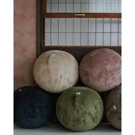 Vluv - Seating Ball Vlip 65cm Nougat