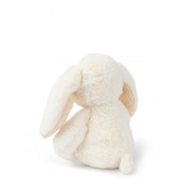 WWF Cub Club - Υφασμάτινο Κουνελάκι Robert 29cm