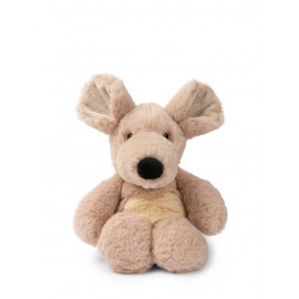 WWF Cub Club - Υφασμάτινο Ποντικάκι Mason 29cm
