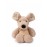 WWF Cub Club - Υφασμάτινο Ποντικάκι Mason 29cm
