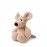 WWF Cub Club - Υφασμάτινο Ποντικάκι Mason 29cm