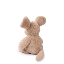 WWF Cub Club - Υφασμάτινο Ποντικάκι Mason 29cm WWF Cub Club - Υφασμάτινο Ποντικάκι Mason 29cm