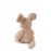 WWF Cub Club - Υφασμάτινο Ποντικάκι Mason 29cm