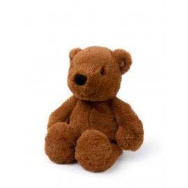 WWF Cub Club - Υφασμάτινο Αρκουδάκι Bernard 29cm WWF Cub Club - Υφασμάτινο Αρκουδάκι Bernard 29cm