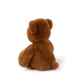 WWF Cub Club - Υφασμάτινο Αρκουδάκι Bernard 29cm WWF Cub Club - Υφασμάτινο Αρκουδάκι Bernard 29cm