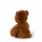 WWF Cub Club - Υφασμάτινο Αρκουδάκι Bernard 29cm