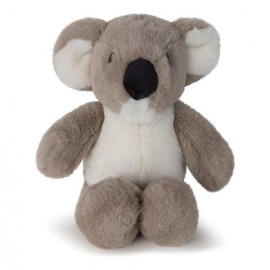 WWF Cub Club - Υφασμάτινο Κοάλα Coco 23cm WWF Cub Club - Υφασμάτινο Κοάλα Coco 23cm