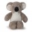 WWF Cub Club - Υφασμάτινο Κοάλα Coco 23cm
