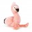 WWF Cub Club - Υφασμάτινο Φλαμίνγκο Filippa 29cm