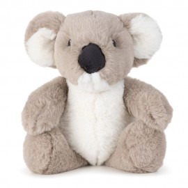WWF Cub Club - Υφασμάτινο Κοάλα Coco 23cm