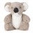 WWF Cub Club - Υφασμάτινο Κοάλα Coco 23cm