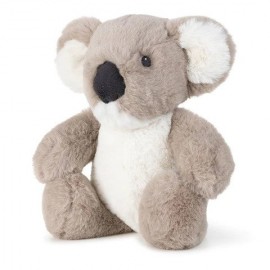 WWF Cub Club - Υφασμάτινο Κοάλα Coco 23cm WWF Cub Club - Υφασμάτινο Κοάλα Coco 23cm