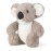 WWF Cub Club - Υφασμάτινο Κοάλα Coco 23cm